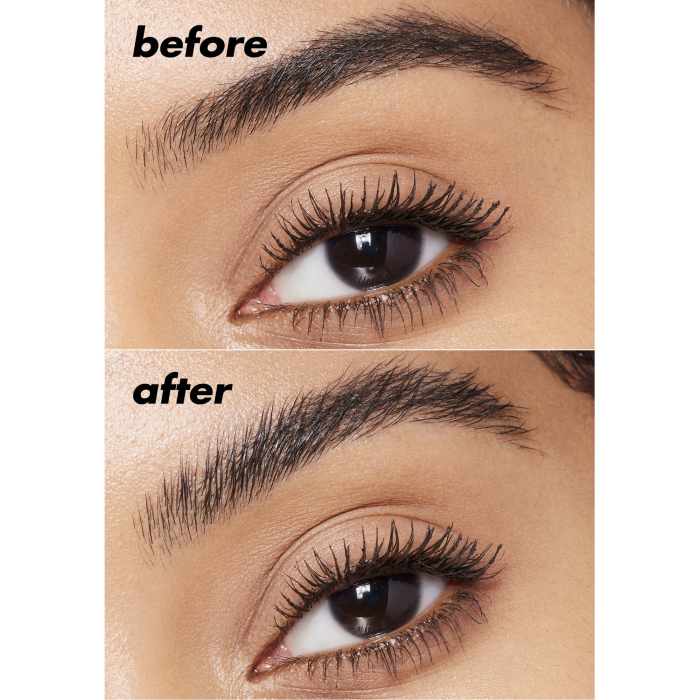 Elf, Brow Lift Gel